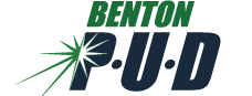 bento pud logo